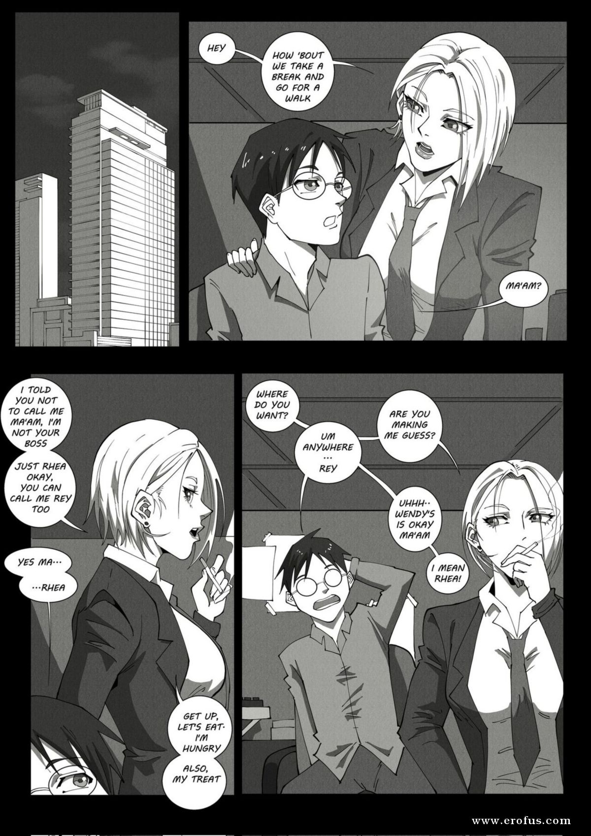 picture 56.jpg