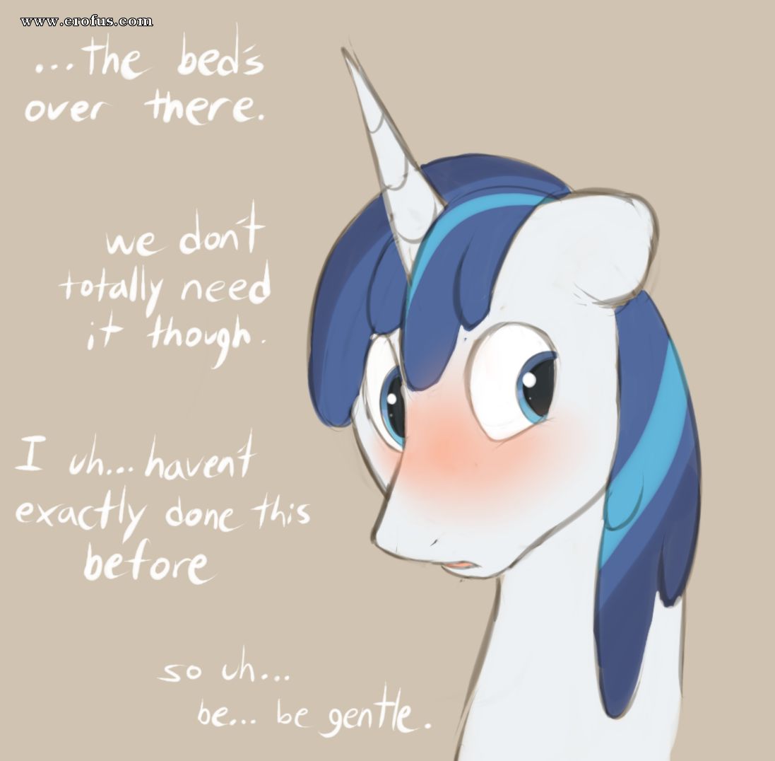 picture 05.png