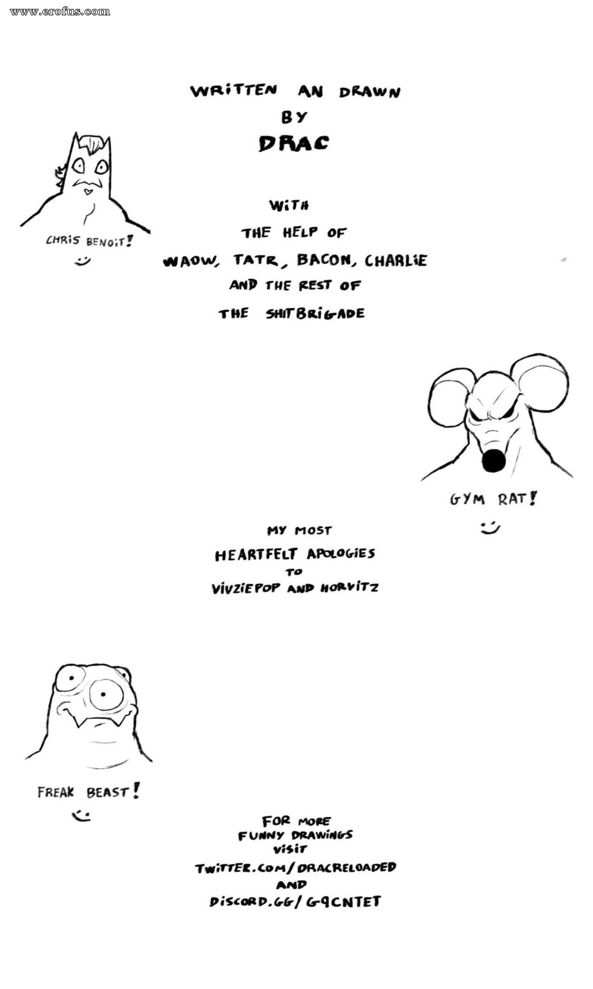picture 00a.jpg