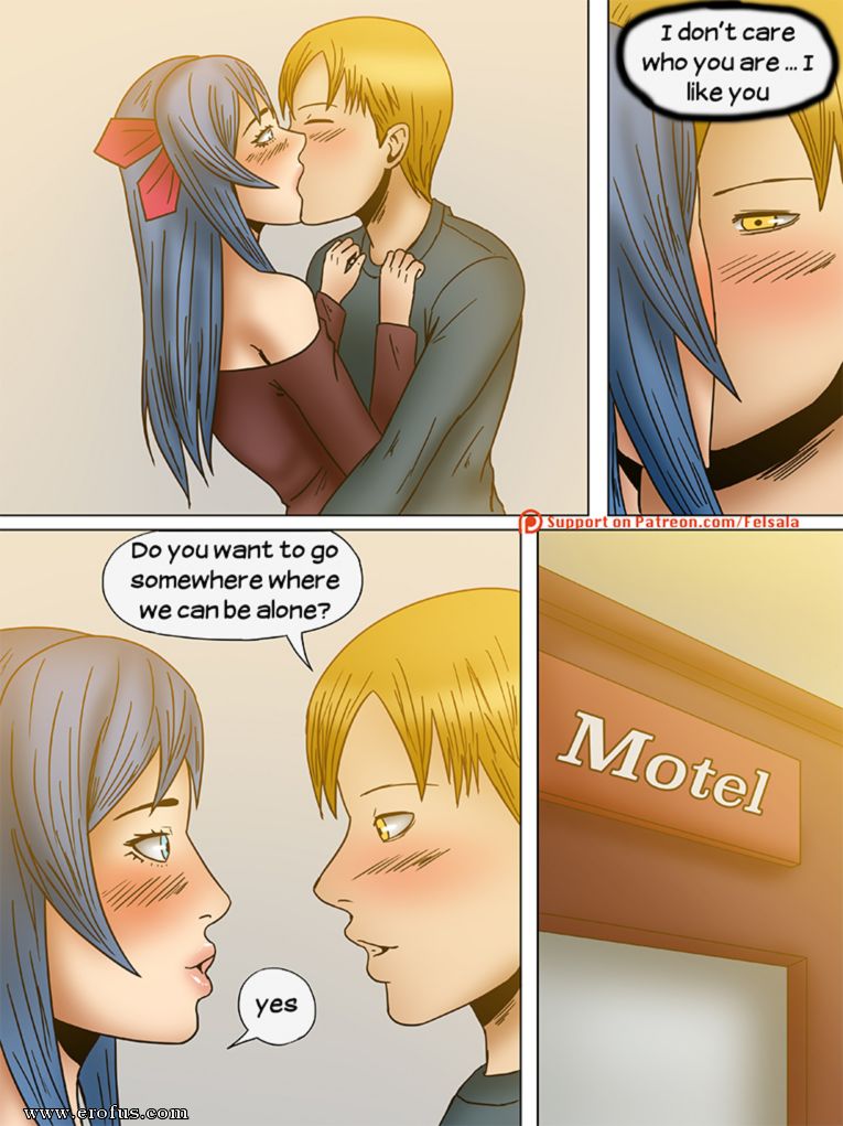 picture 120.jpg