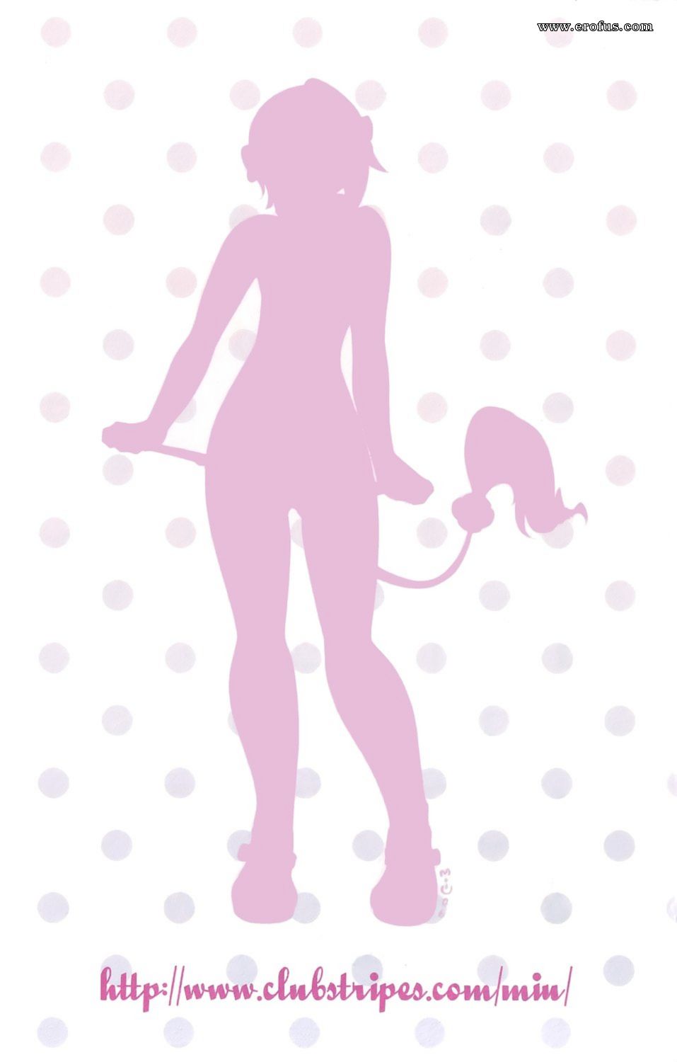picture 21.jpg