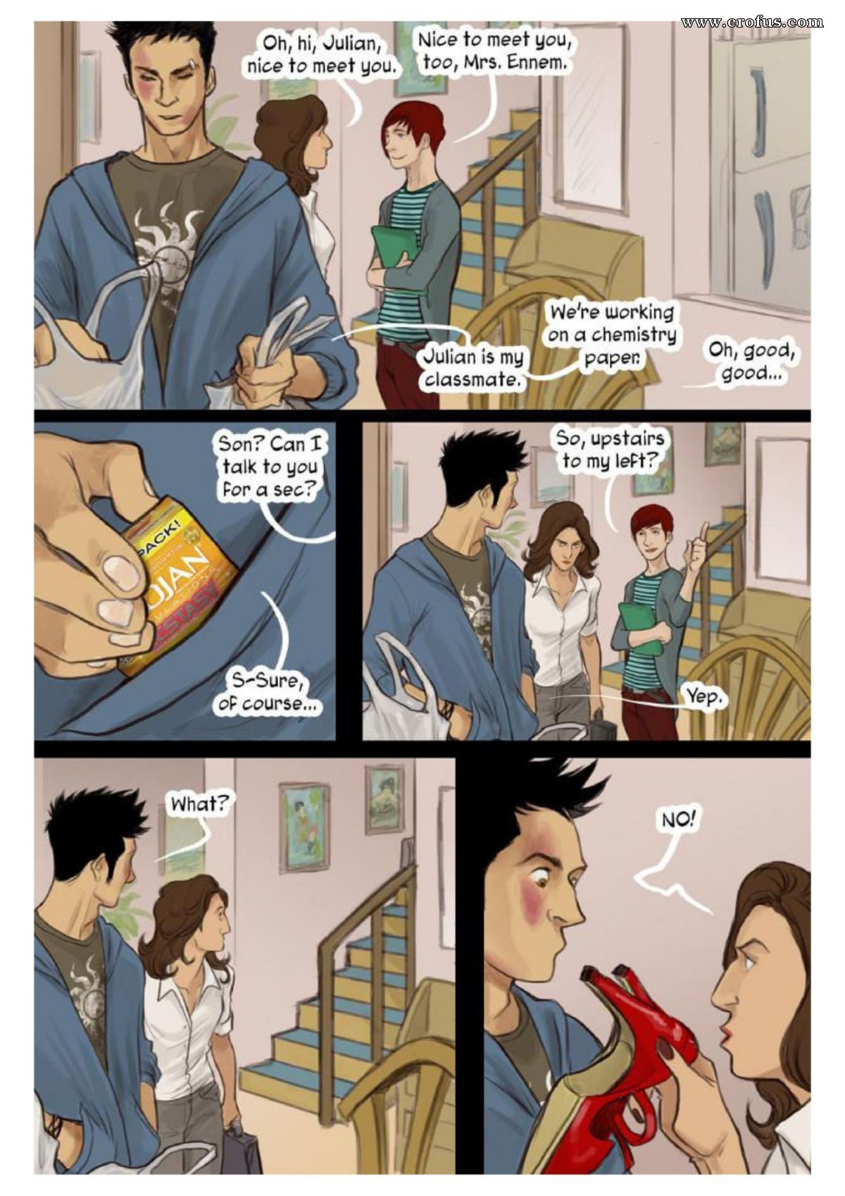 picture 79.jpg
