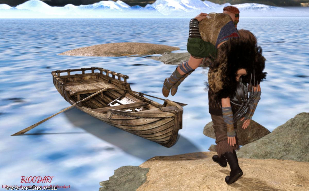 picture 03.jpg