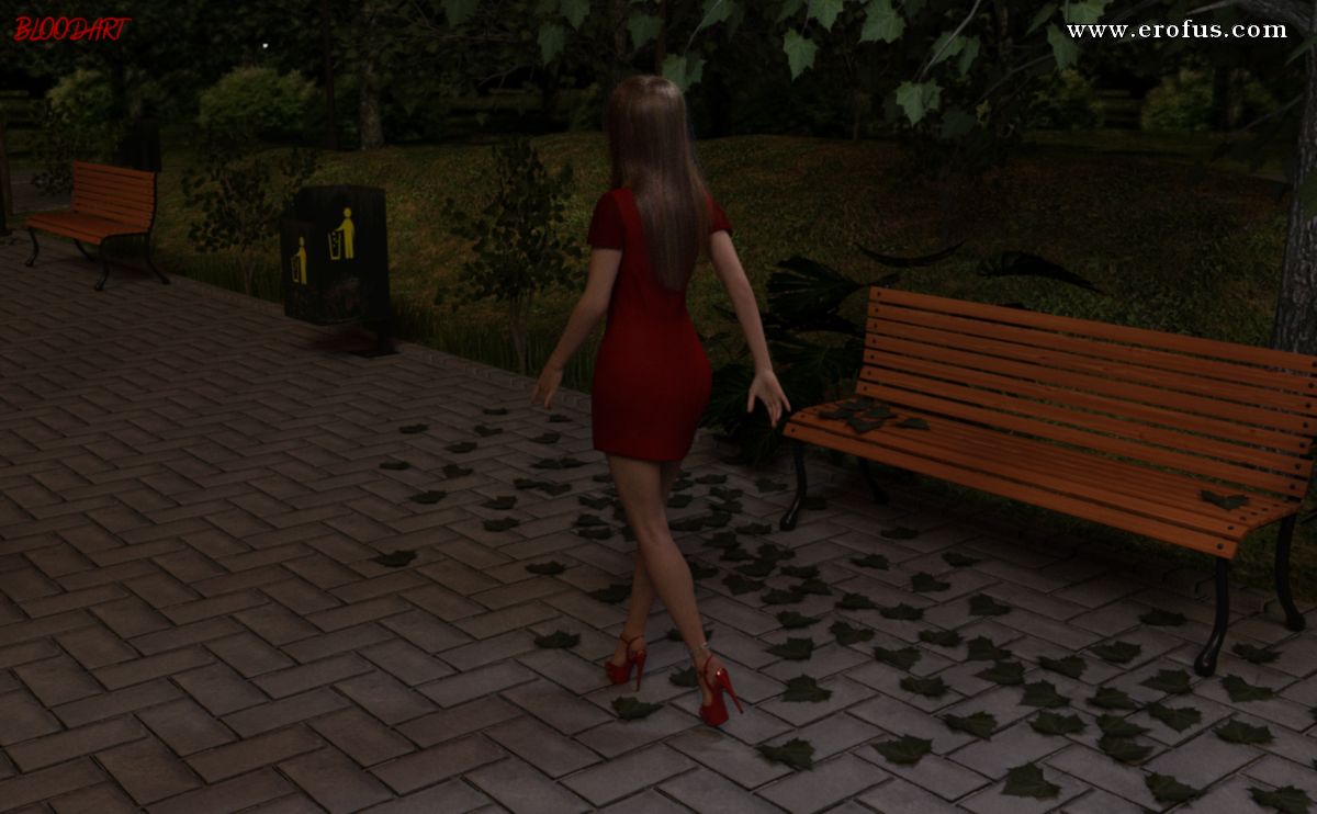 picture 05.jpg