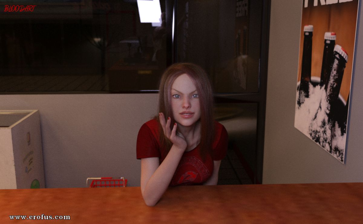 picture 09.jpg
