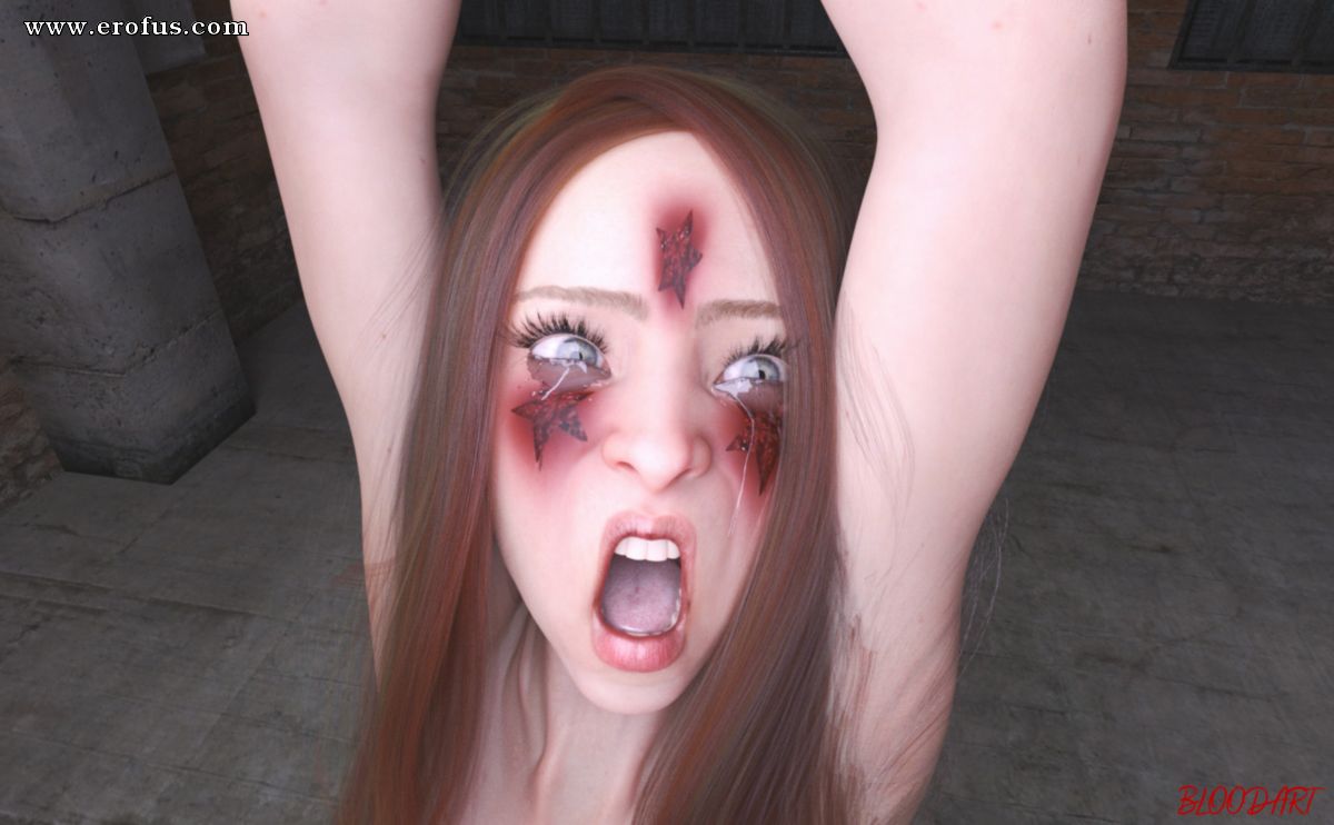 picture 124.jpg