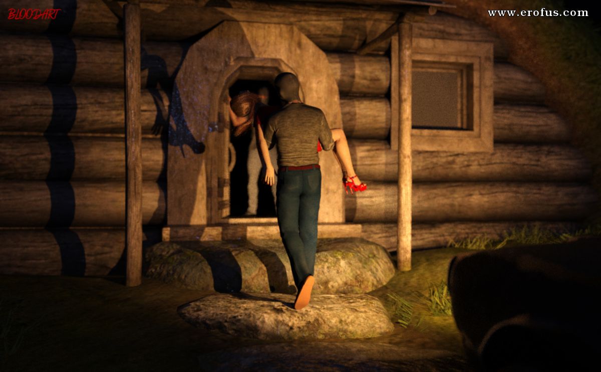 picture 20.jpg