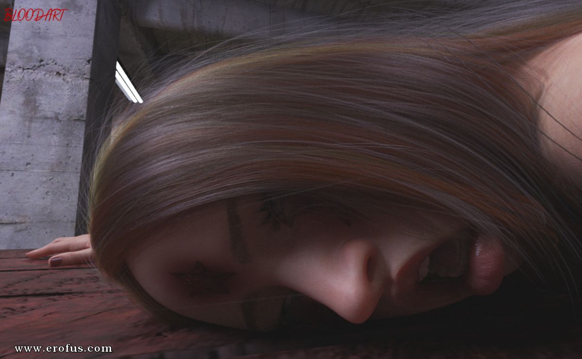 picture 96.jpg