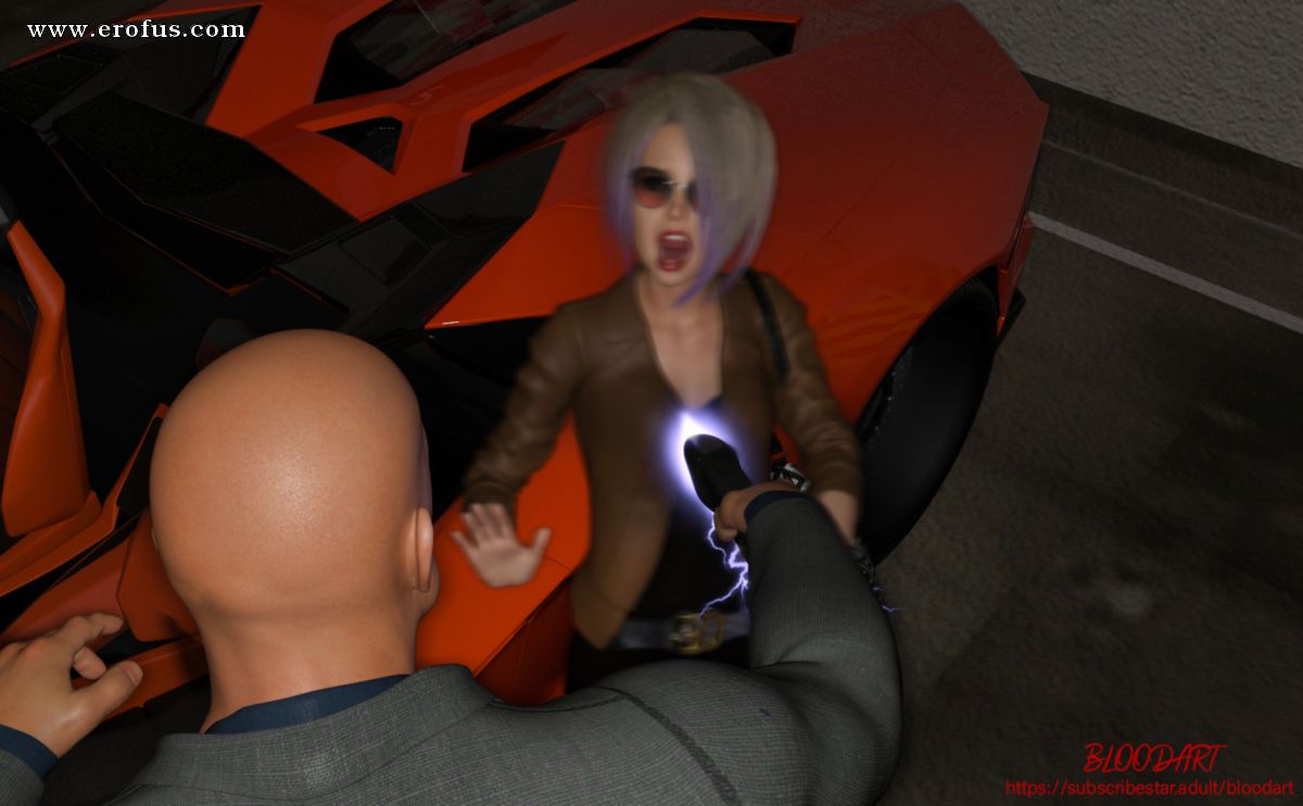 picture 03.jpg
