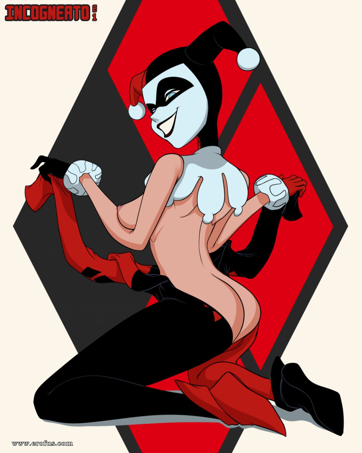 picture 07.png