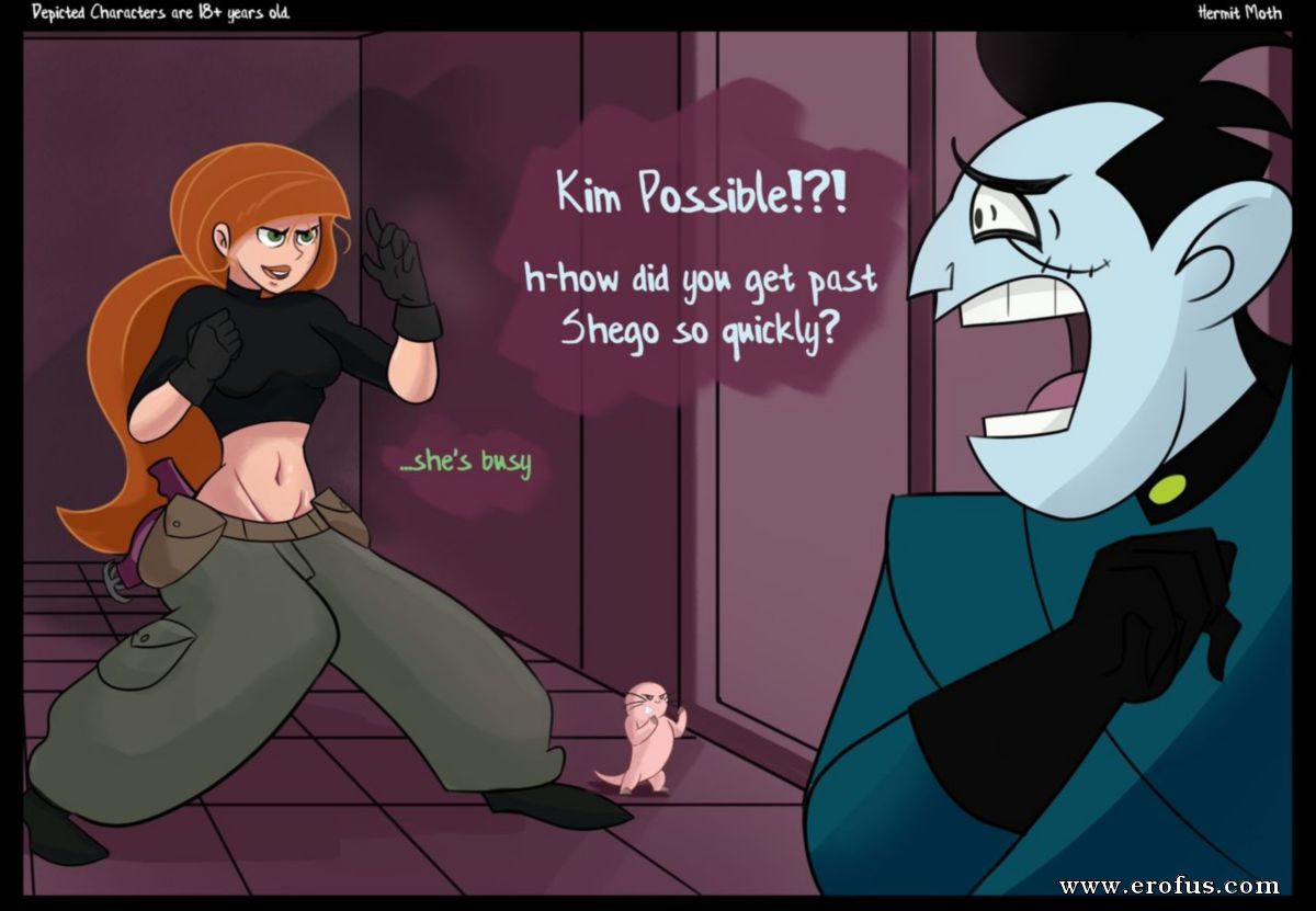 picture 01.jpg