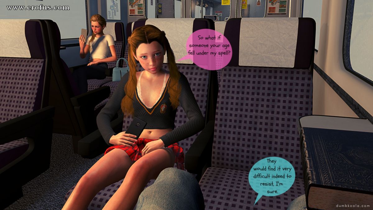 picture 28.jpg
