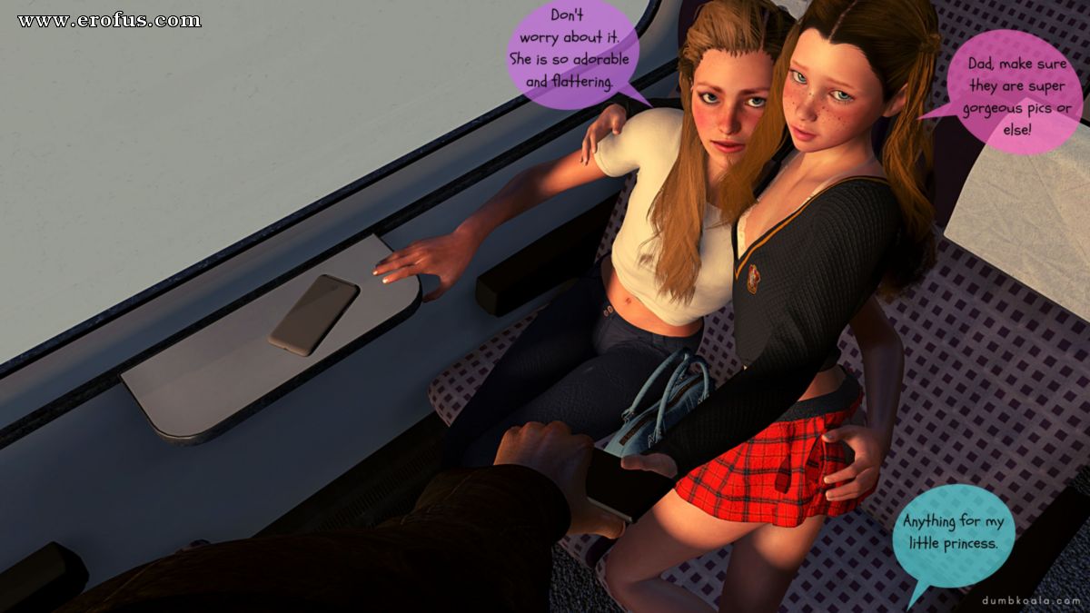 picture 51.jpg