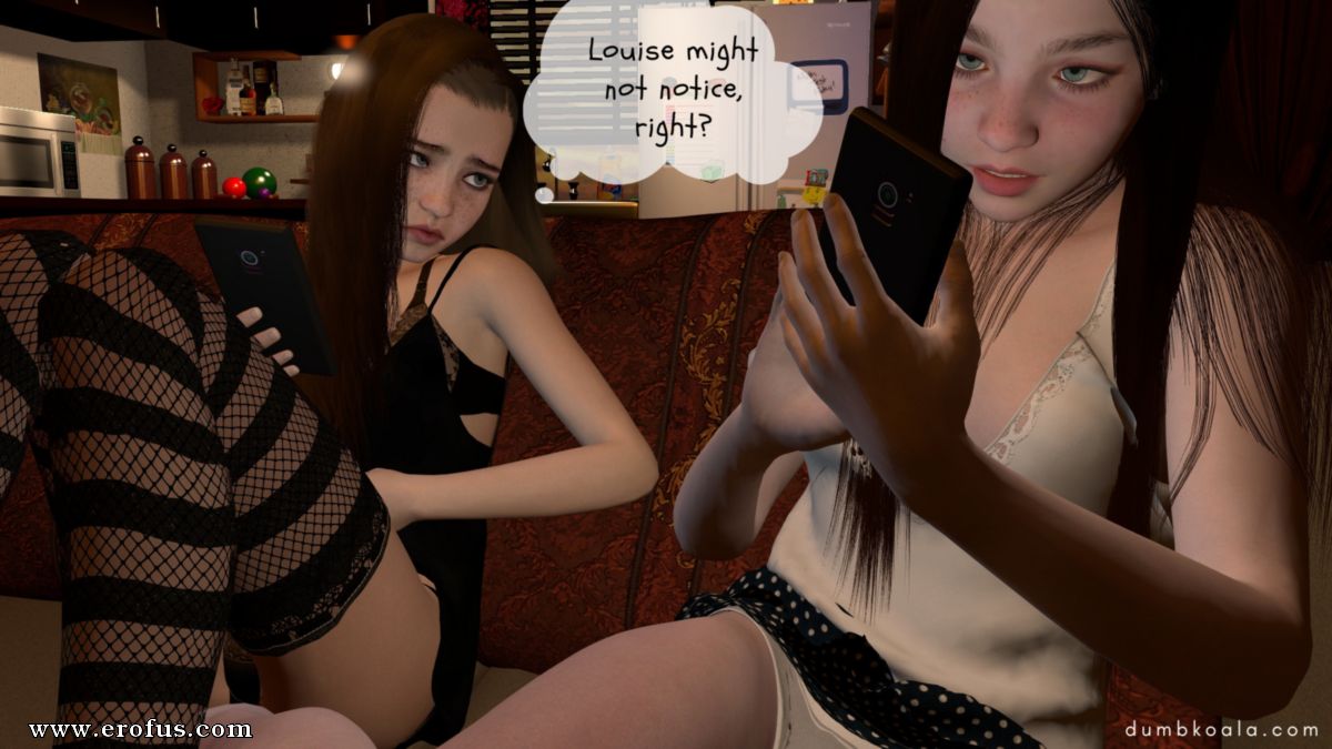 picture 10.jpg