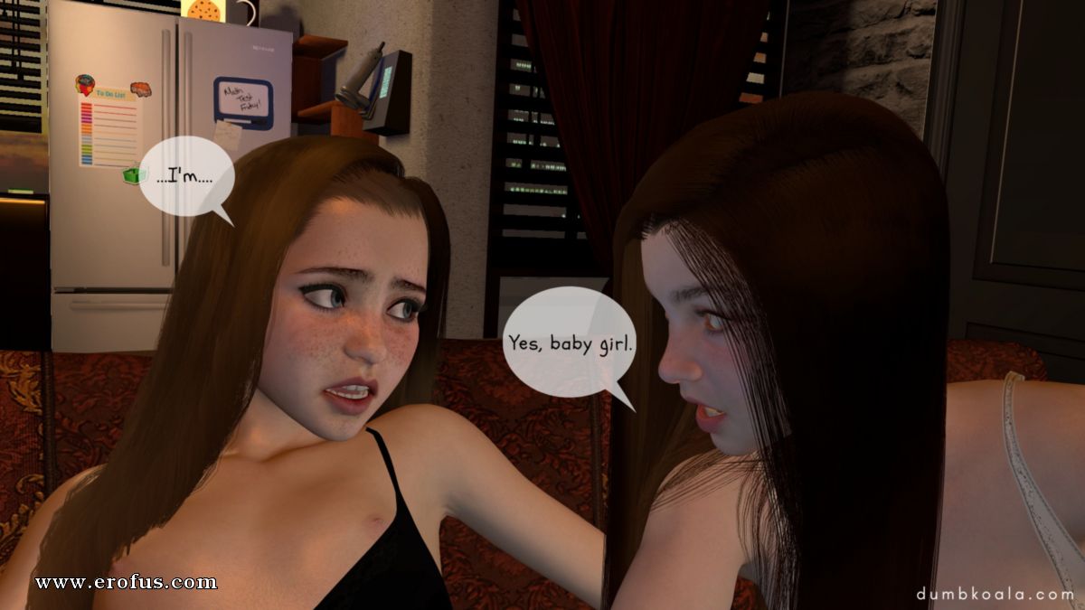 picture 101.jpg