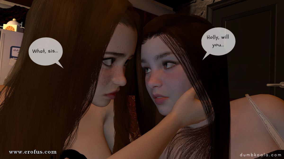 picture 123.jpg