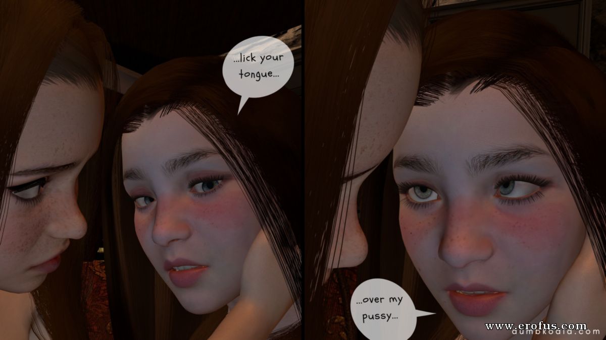 picture 124.jpg