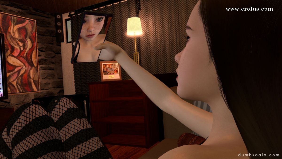 picture 25.jpg