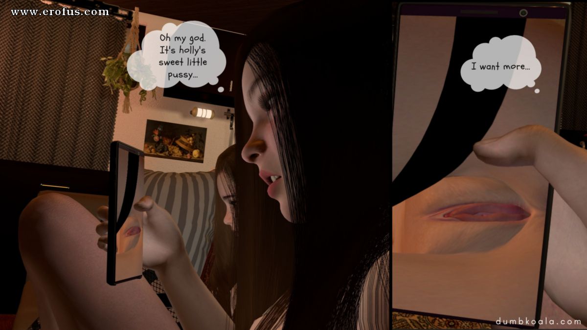 picture 48.jpg