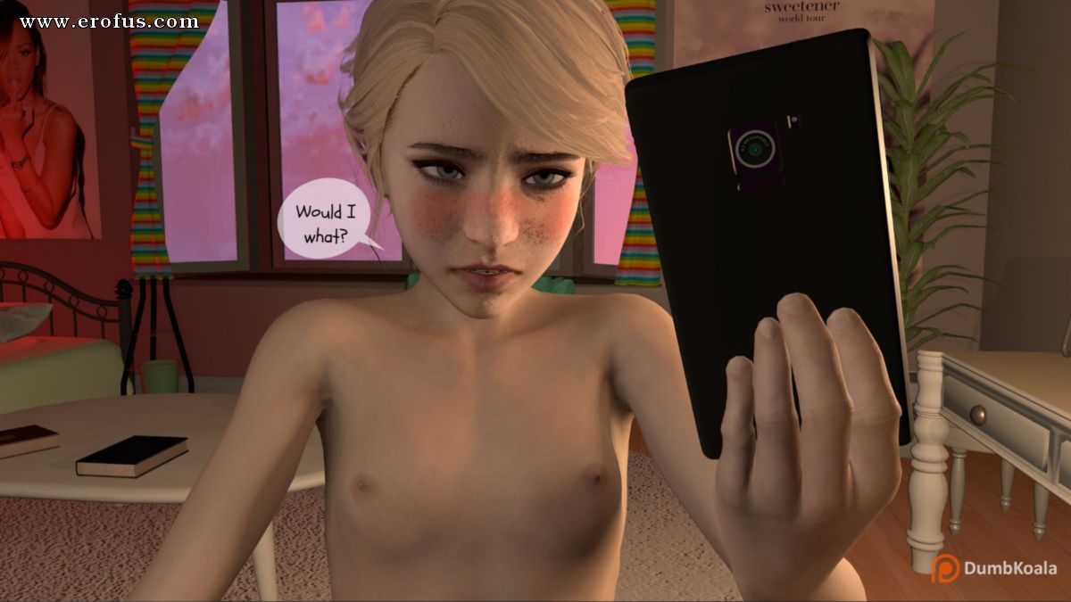 picture 126.jpg