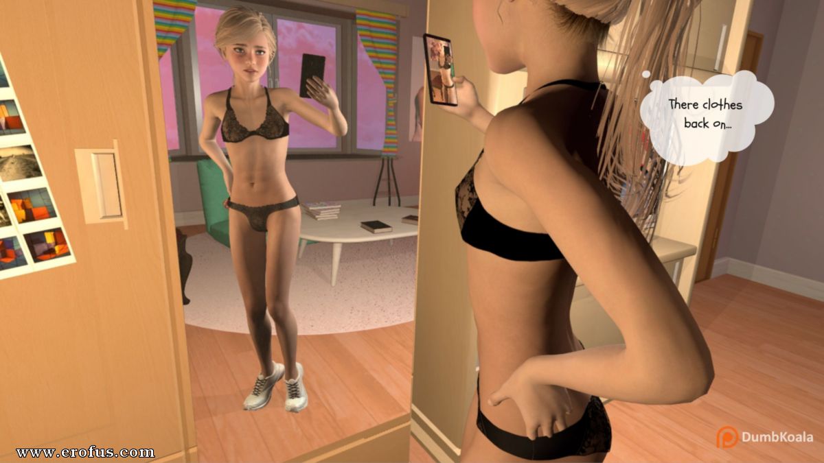 picture 37.jpg