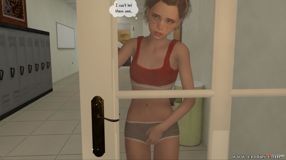 picture 102.jpg