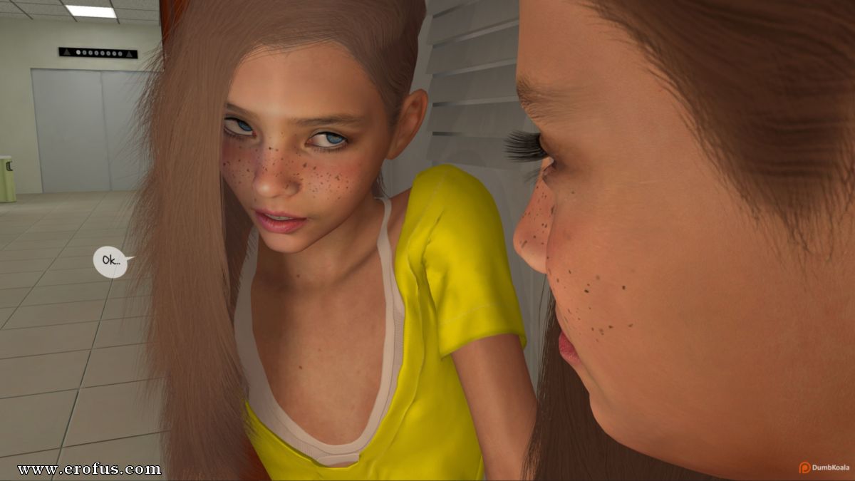 picture 114.jpg