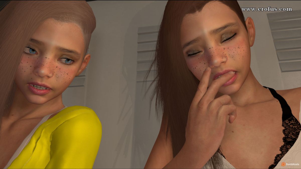 picture 124.jpg
