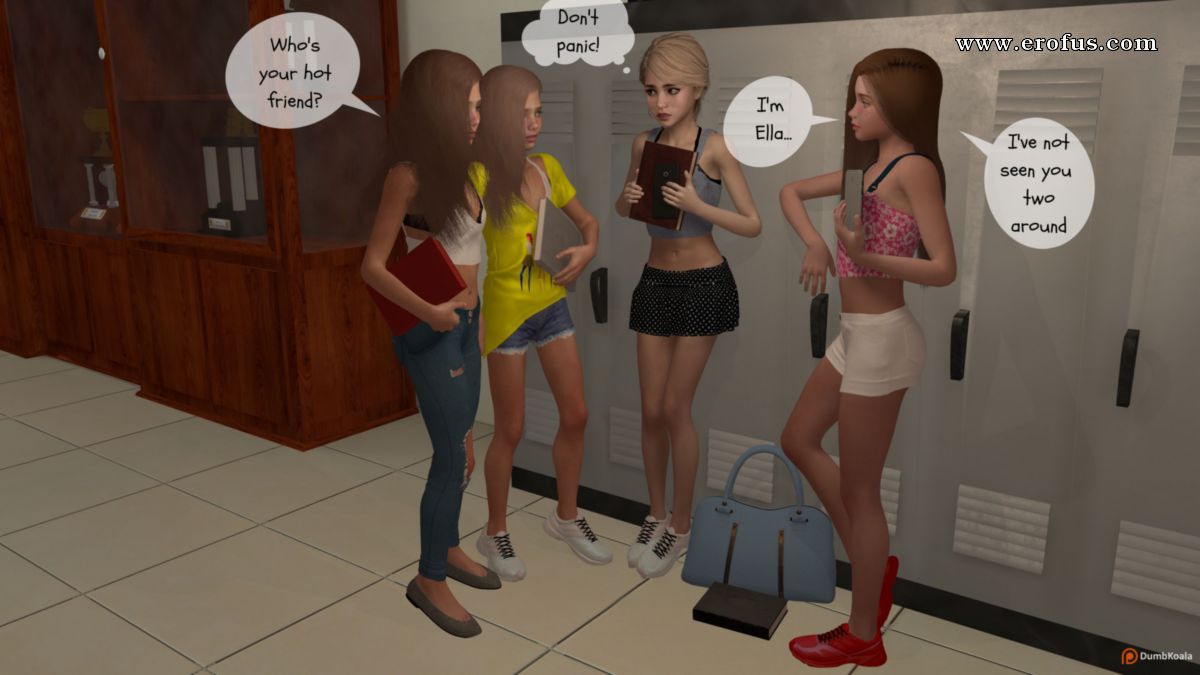 picture 13.jpg