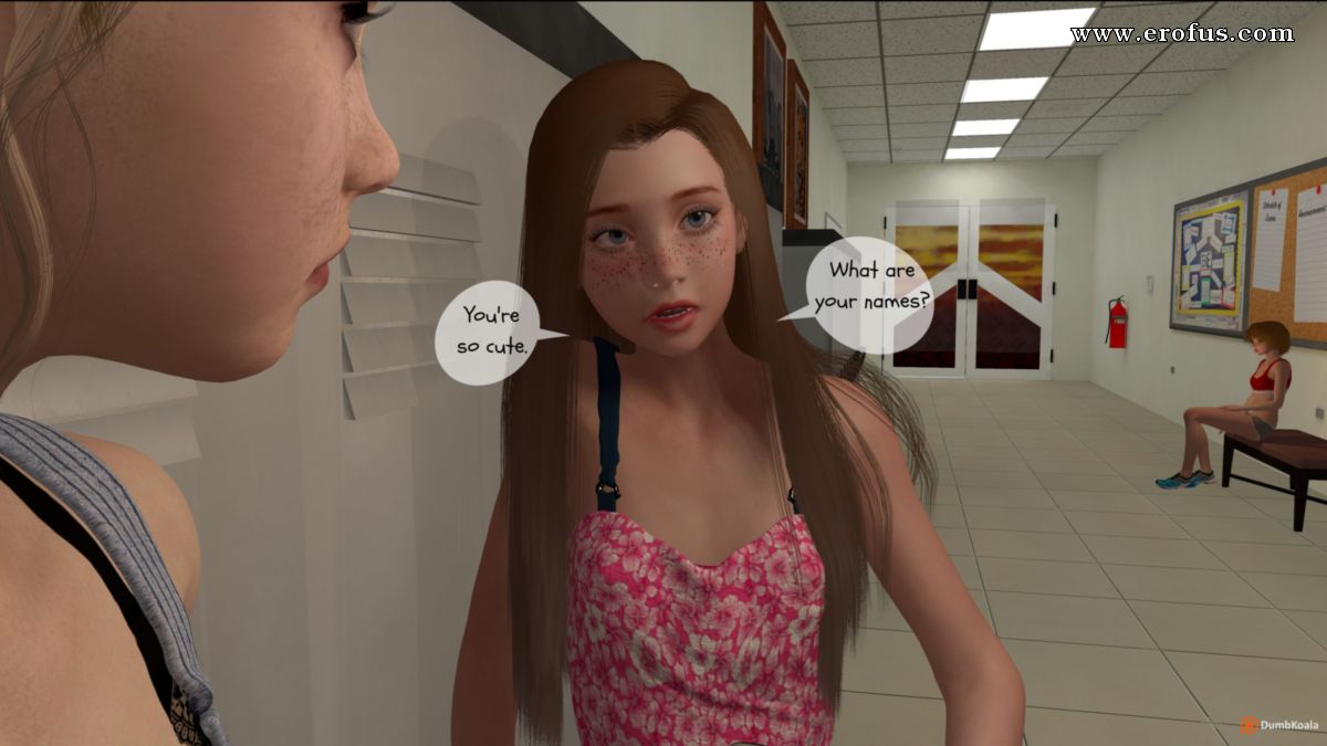 picture 15.jpg