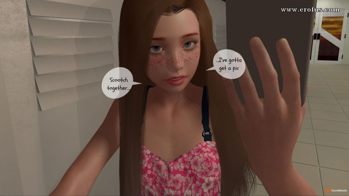 picture 17.jpg