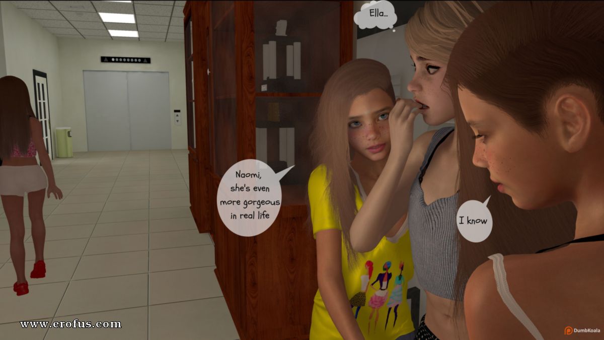 picture 25.jpg