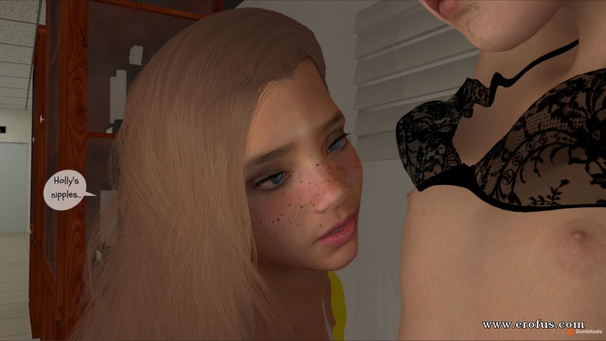 picture 51.jpg