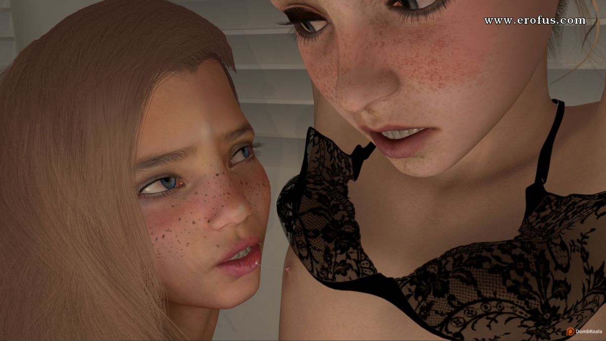 picture 62.jpg