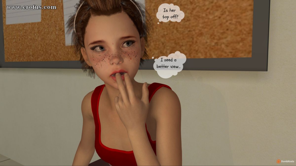 picture 65.jpg