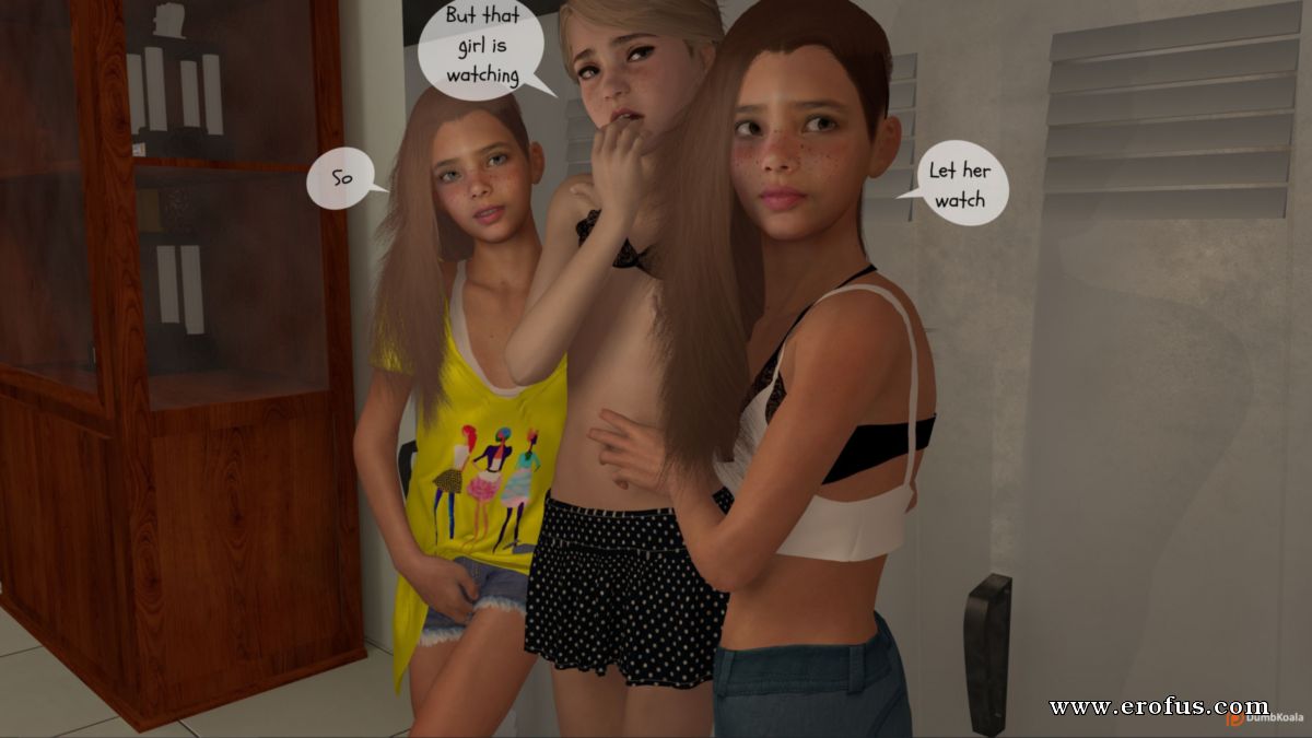 picture 74.jpg