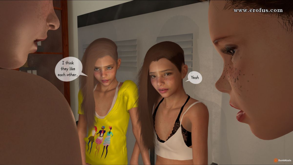 picture 13.jpg
