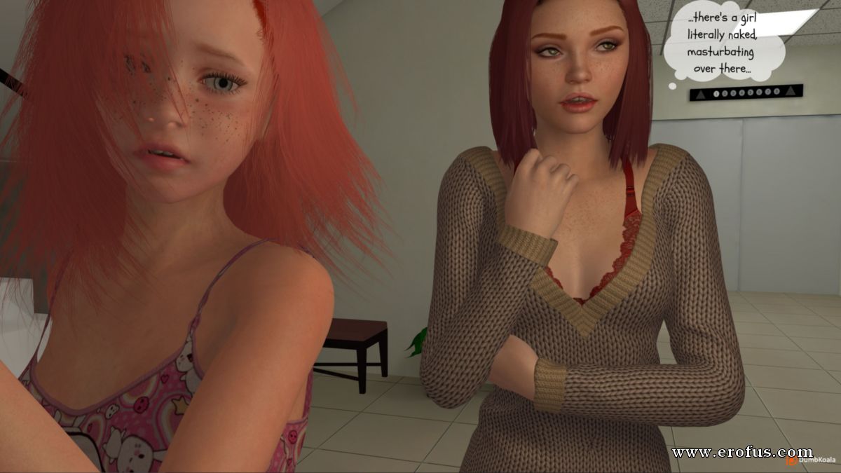 picture 141.jpg