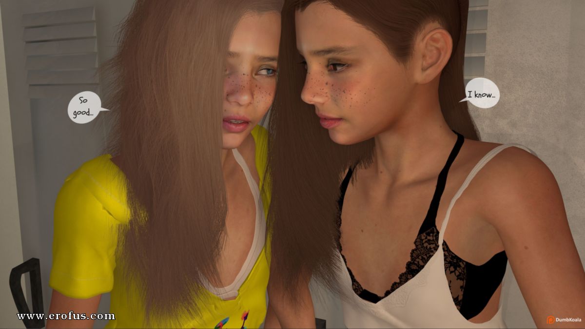 picture 53.jpg