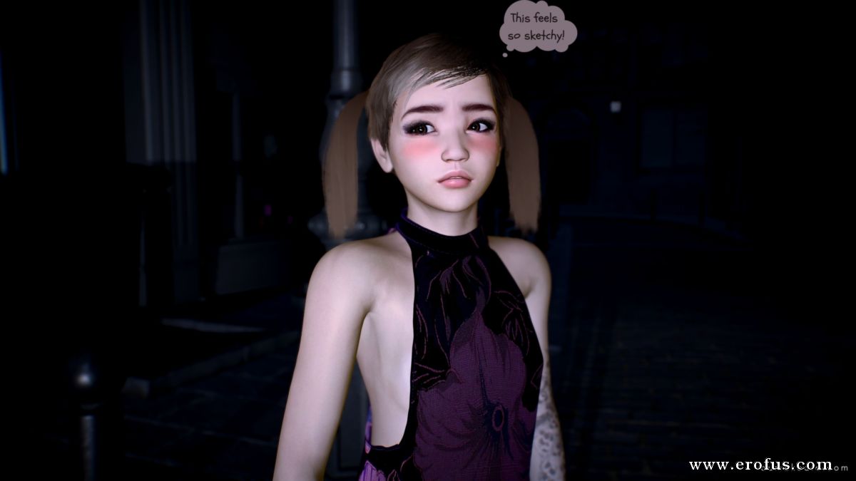 picture 09.jpg