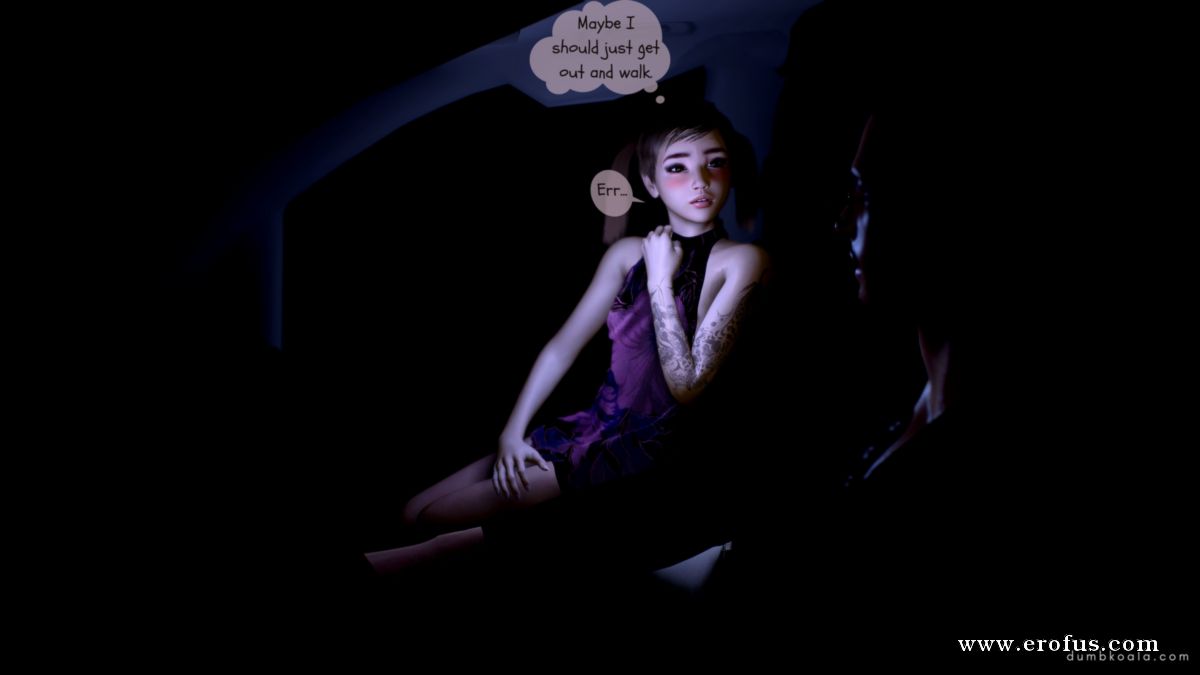 picture 17.jpg