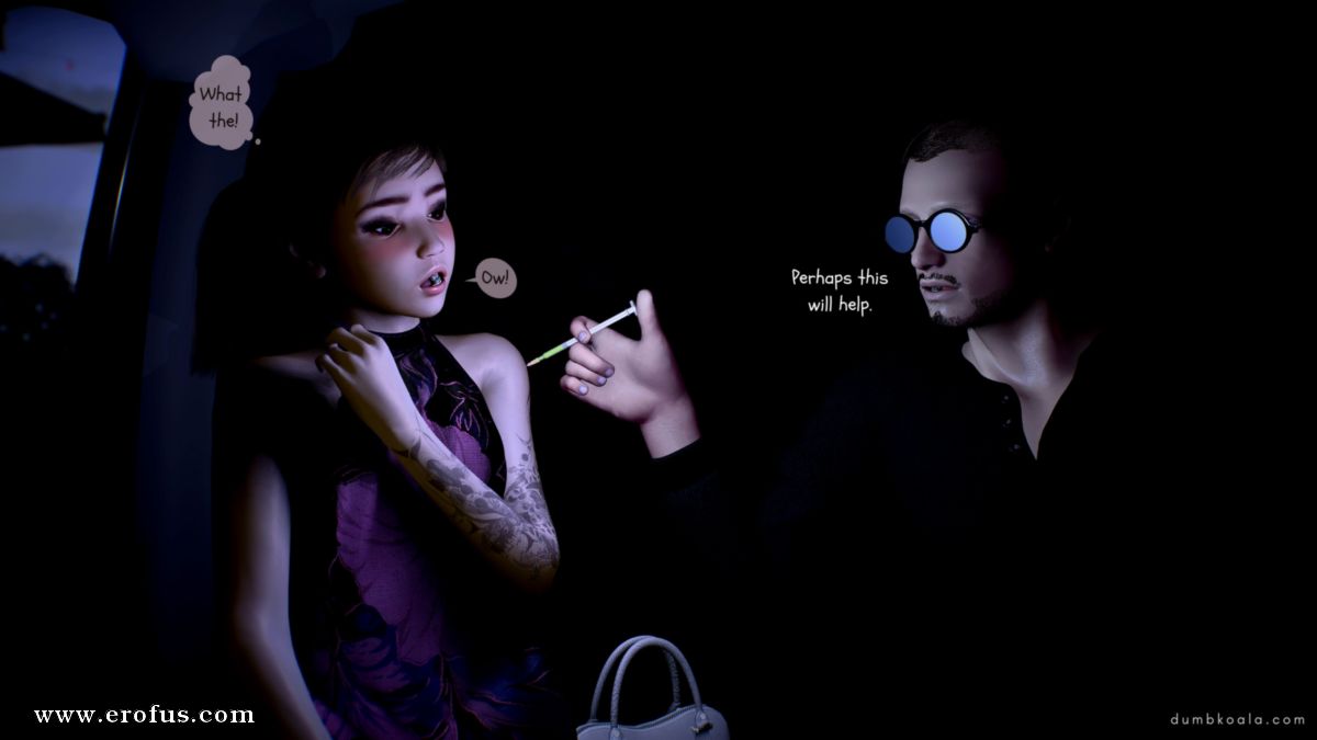 picture 18.jpg