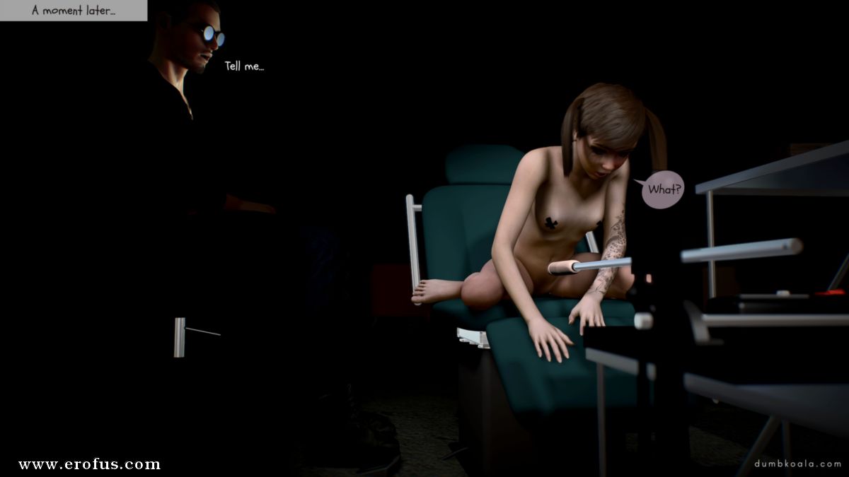 picture 90.jpg