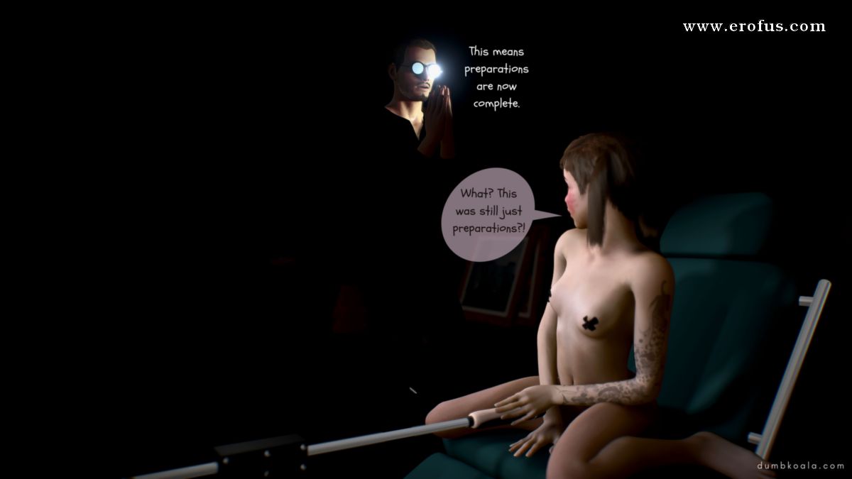 picture 94.jpg