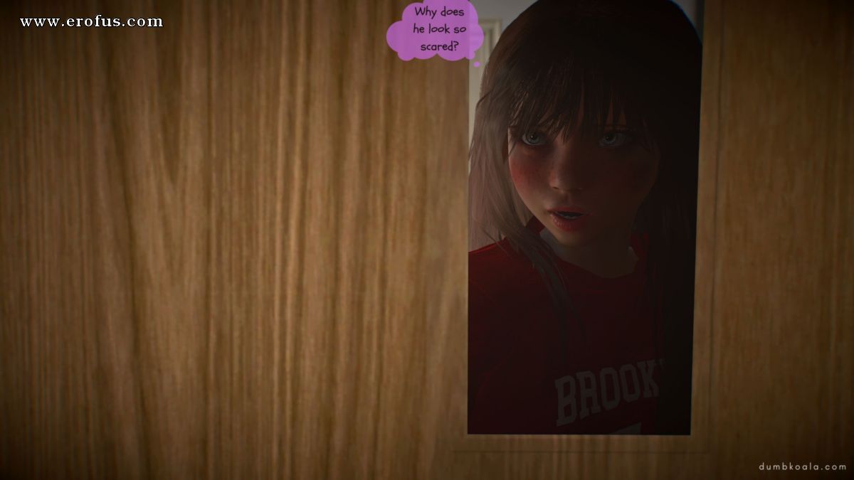 picture 35.jpg