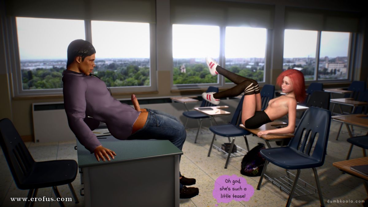 picture 40.jpg