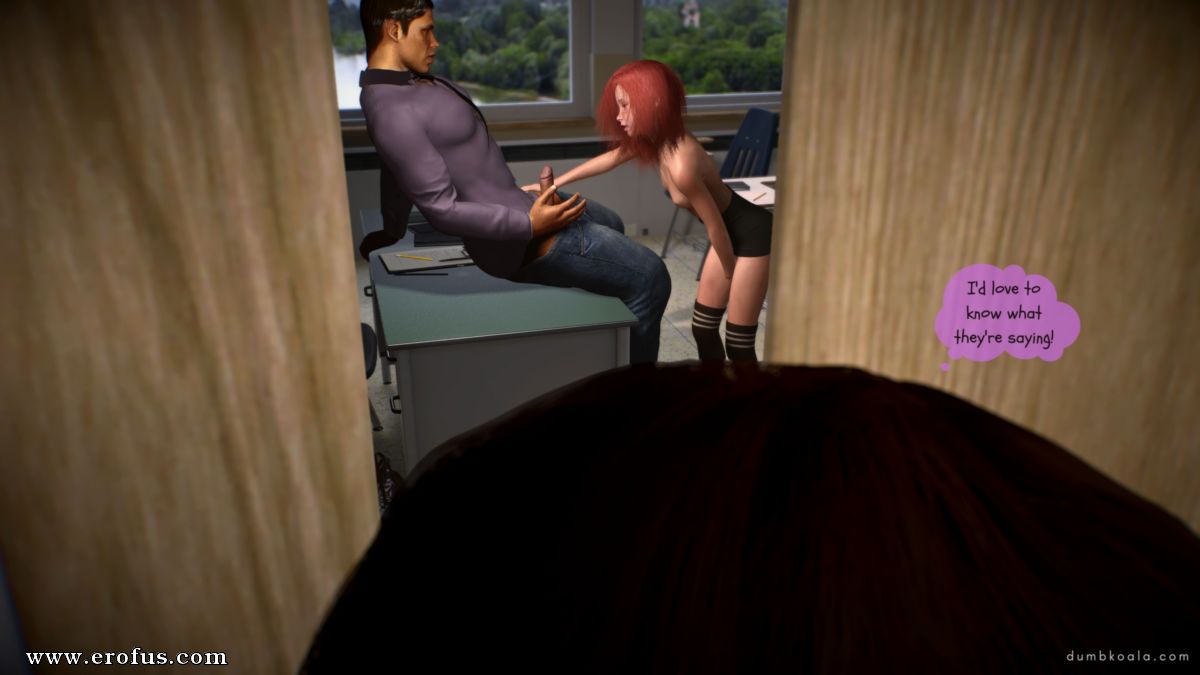 picture 49.jpg