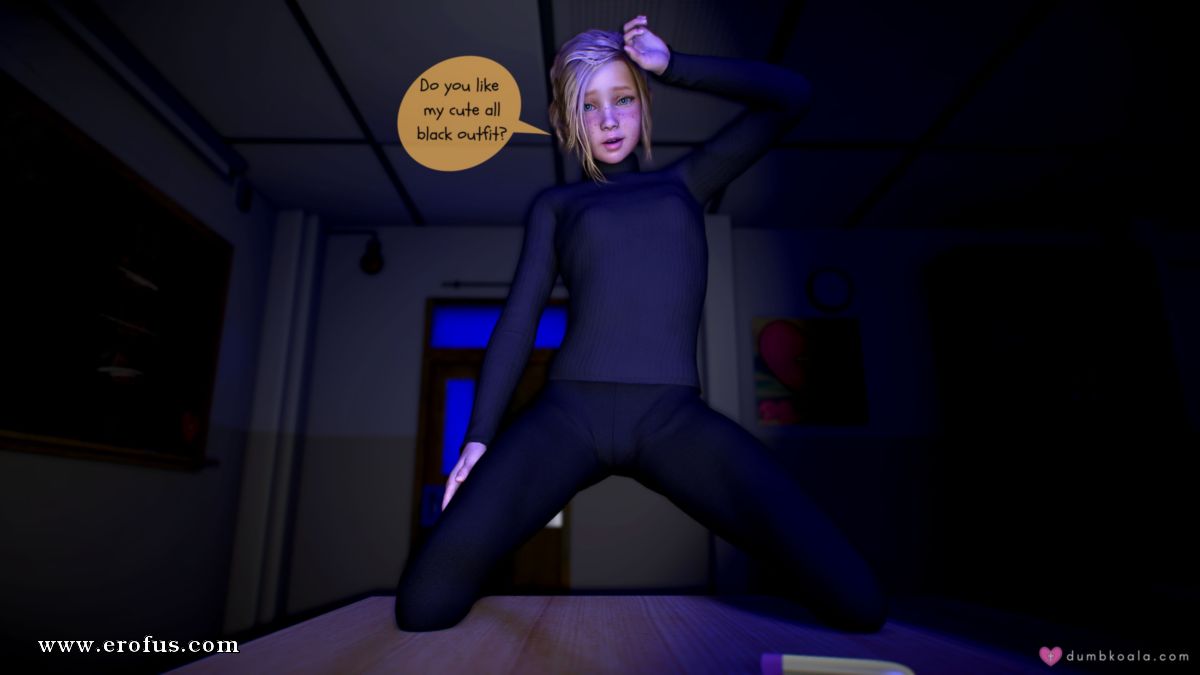 picture 16.jpg