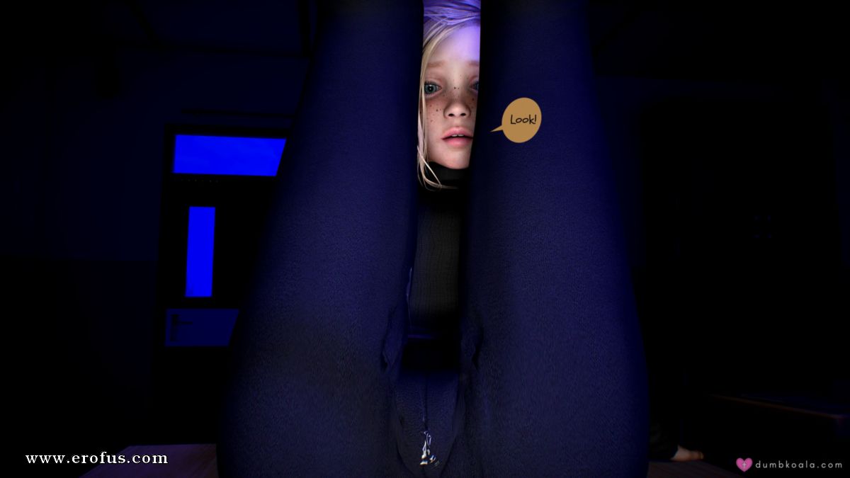 picture 24.jpg