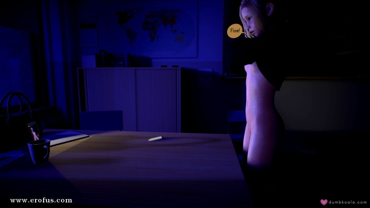 picture 31.jpg
